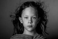 Child Photography
