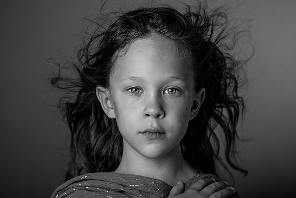 Child Photography