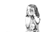 Portraits